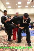 KICKPIC Photos